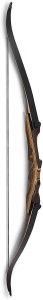 Samick Sage Takedown Recurve Bow