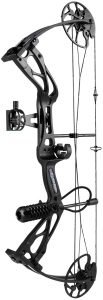 Sanlida Archery Drago X8 Hunting Archery Compound Bow