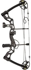 Southland Archery Supply SAS Outrage  Compound Bow