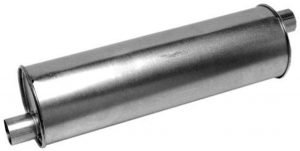 Walker Economy Pro-Fit Universal Muffler