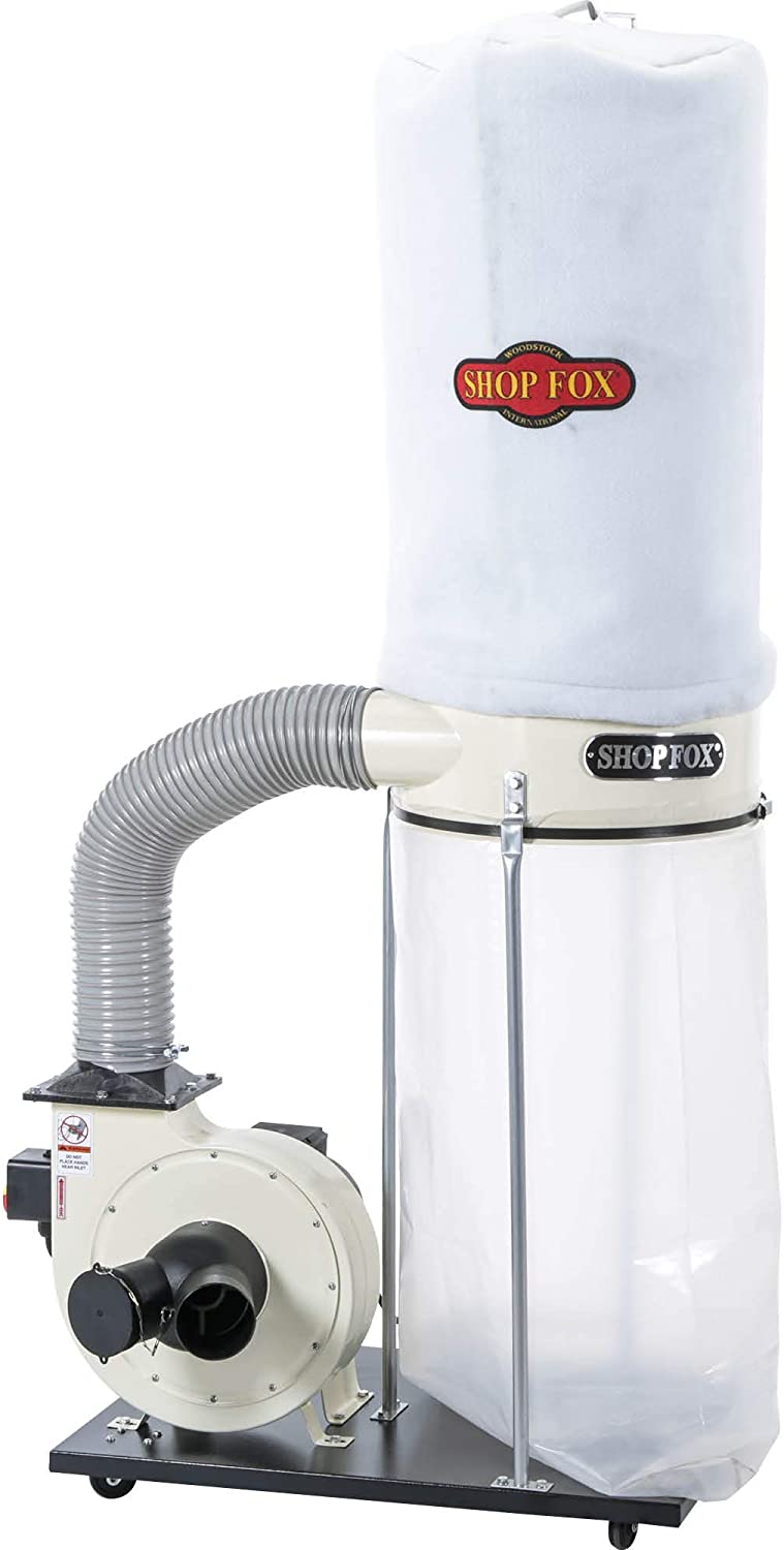 Quietest Dust Collector7 Best Quiet Models in the Market Soundproof