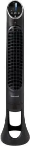 Honeywell QuietSet Whole Room Tower Fan