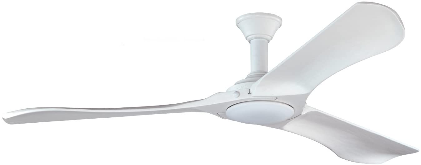 Quietest Ceiling Fan Top 7 Quiet (Silent) Whisper Ceiling Fans