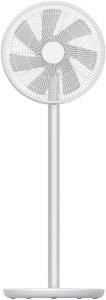 Smartmi Standing Oscillating  Pedestal Fan