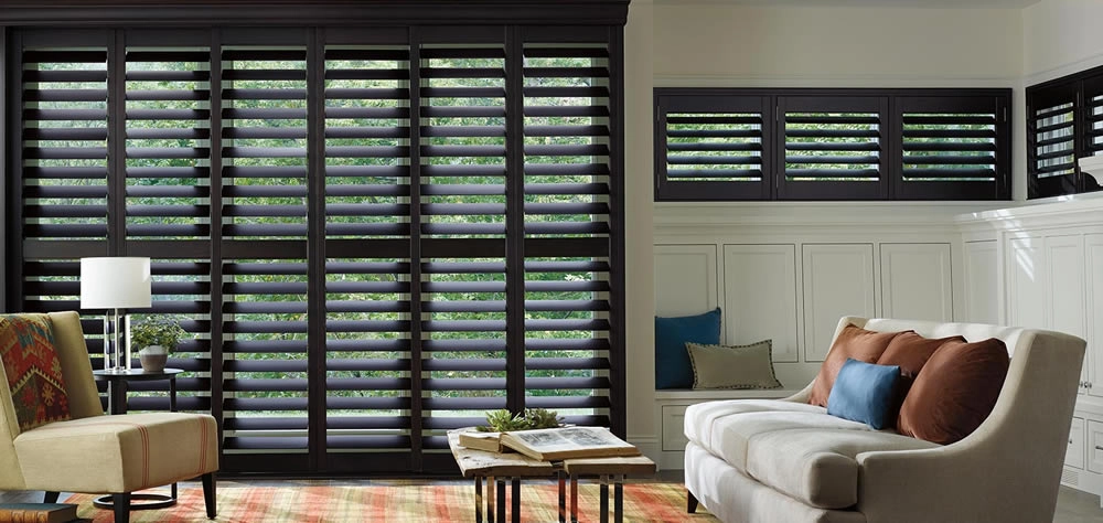 Do Plantation Shutters Reduce Noise?: What You Need to Know