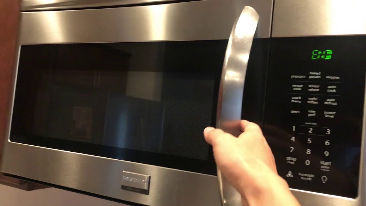 How to Make a Microwave Quieter:7+ Ways to Make a Microwave Silent