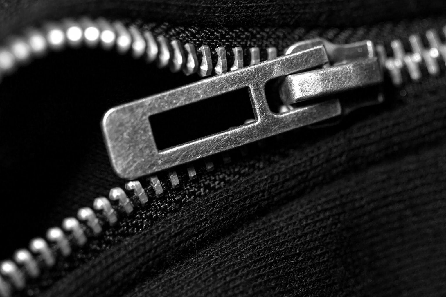 How to Quiet a Noisy Zipper Reduce Zipper Noise in 5 Effective Ways