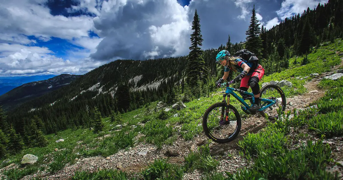 How to Fix Bike Making Clicking and Creaking Noise When Pedaling